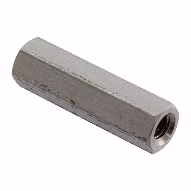 970200477 Würth Elektronik  Distanziatori per schede